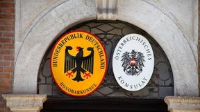 Geboren aus dem Geist des Dagegen