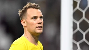 Was Neuers Ausfall bedeutet