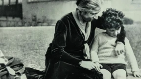 Nach dem Konzert war nichts mehr wie zuvor