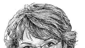 Europa in der Energiekrise