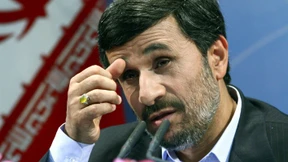 Wächterrat will Ahmadineschad vor Gericht stellen