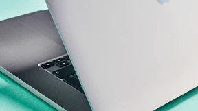 Apple mischt die Chip-Branche auf