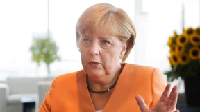 Es wird sehr, sehr knapp