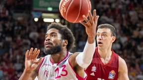 Bonn wehrt ersten Bayern-Matchball ab