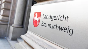 Frau kommt nach wohl falschen Missbrauchsvorwürfen frei