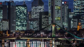 „Die Zeiten einer Kostenlos-Konjunktur sind wohl vorbei“