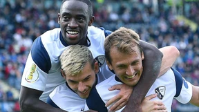 Der Gegenentwurf zur grellen Fußball-Epoche