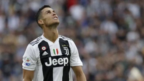 Polizei ermittelt wegen Vergewaltigungsvorwürfen gegen Ronaldo
