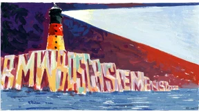 Europas Jugend liebt deutsche Arbeitgeber