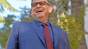 Universal-Music-Chef fordert neues Streaming-Modell