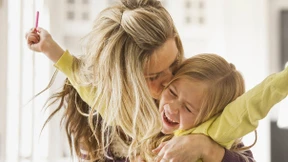 Homeschooling: Was dieses Mal besser laufen muss