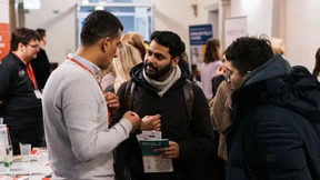 „Mir fehlt mein Beruf“