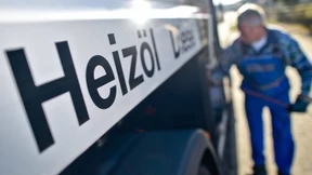 Öl wird teurer – aber Strom und Gas entlasten Haushalte