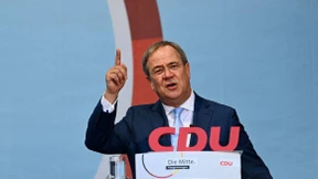 Was Laschet falsch macht und was richtig