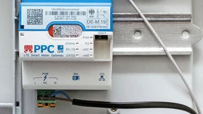 Wie es um den Roll-out von Smart Metern steht
