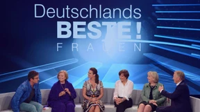 Wer hat davon wann was gewusst?