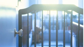 Zwei Tage lang waren sie zu sechst