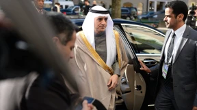 Saudiarabischer Minister: Frauenfahrverbot ist keine Glaubensfrage