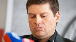 Schweizer Staatsanwaltschaft ermittelt gegen Ullrich