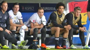 Der Phantom-Kapitän Schweinsteiger