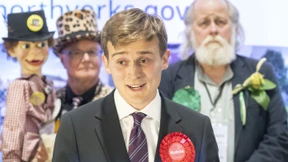 Kein Selbstläufer für Labour