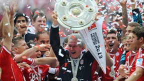 Bayern oder München?