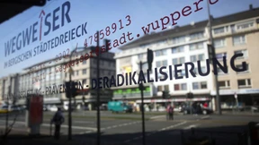 Gegen eine neue Generation von Salafisten