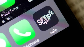 Wenn der Terror-Ernstfall eintritt