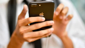 Jetzt beugt sich Apple Qualcomm doch