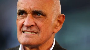 Kind ätzt gegen Dortmund