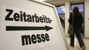 Verdi vereinbart Lohnzuschläge