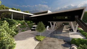 Kündigung nach zwanzig Jahren