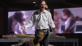 Spaß im Schnee für alle