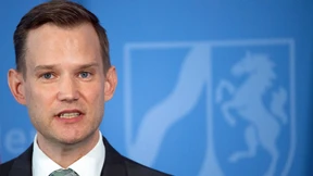 Wertvoll und problematisch zugleich