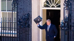 Was Johnsons Mehrheit bedeutet