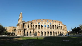 Blühende Verwandtschaften