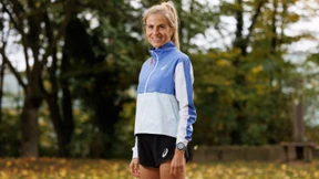 „Mit Musik betrügt man sich selbst“