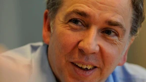 RTL 2 bekommt einen neuen Chef