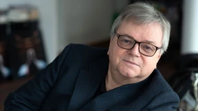 Der Opernwunderwirker