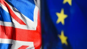 EU prüft Notplan für Abkommen trotz harten Brexits