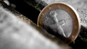 Zyperns Antrag auf russischen Kredit stößt auf scharfe Kritik