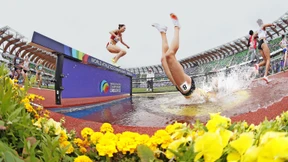 Warum die Deutschen nicht erfolgreich sind