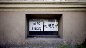 Wer hat Angst vor der Keller-WG?