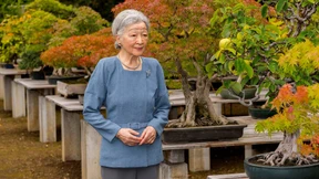 So funkelt dieses Land