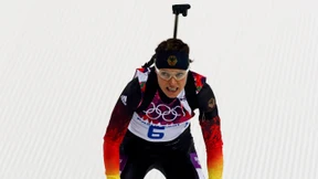 Bewusstes Doping wird bestritten