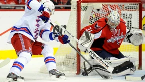 Der Rookie aus Rosenheim