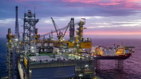 Ölpreise erholen sich weiter