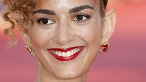 Es ist einfach nie genug, nie