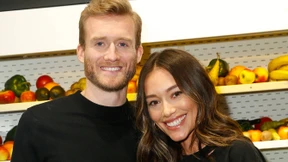 „Eine neue Welt wartet auf dich“