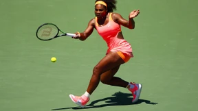 In nur 56 Minuten zum Titel